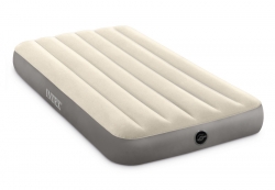   INTEX Single-High, . 64101,  