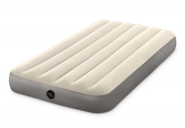  INTEX Single-High, . 64101,  