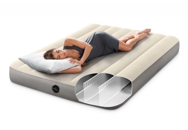   INTEX Single-High, . 64102,  