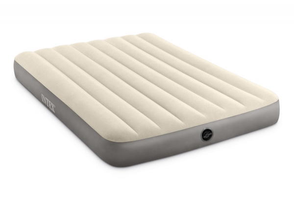   INTEX Single-High, . 64102,  