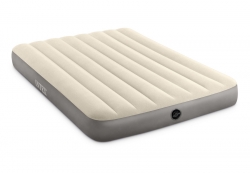   INTEX Single-High, . 64102,  
