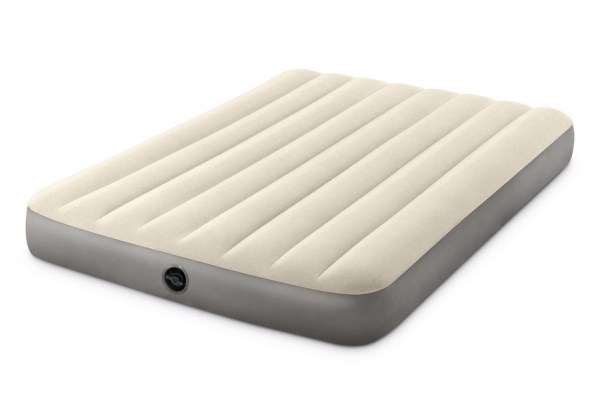   INTEX Single-High, . 64102,  