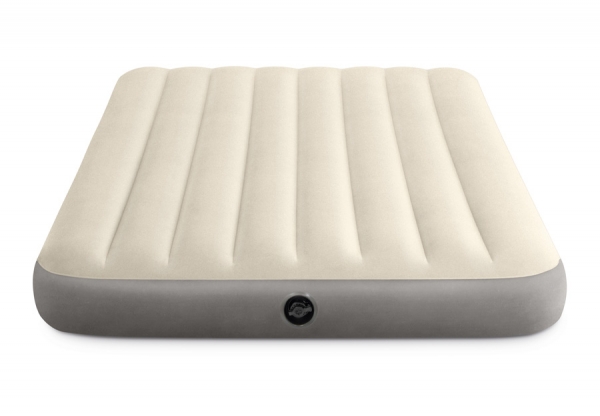   INTEX Single-High, . 64102,  