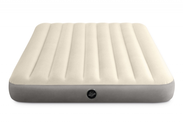   INTEX Single-High, . 64103,  