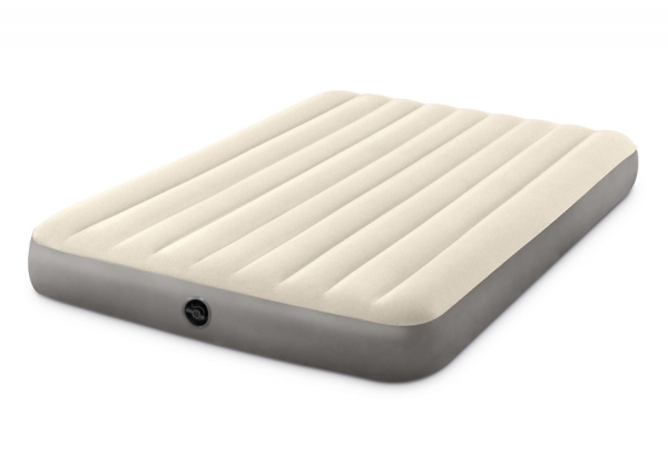   INTEX Single-High, . 64103,  