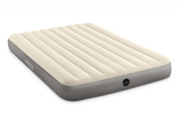   INTEX Single-High, . 64103,  