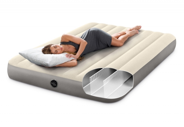  INTEX Single-High, . 64103,  