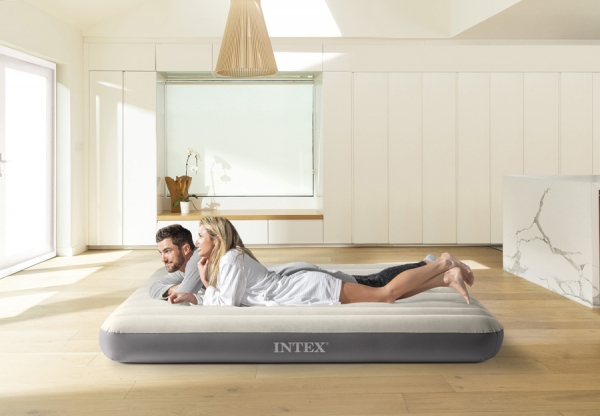   INTEX Single-High, . 64103,  