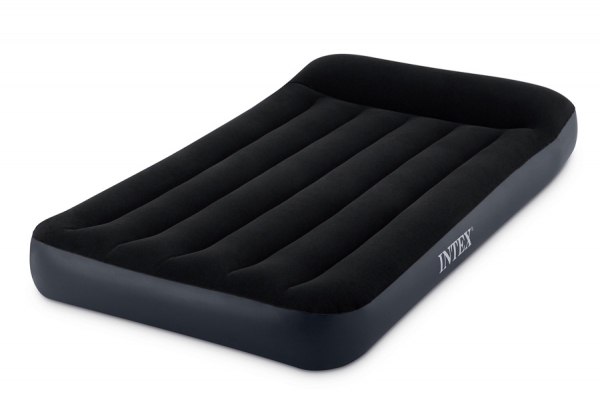   INTEX Pillow Rest Classic, . 64141,  