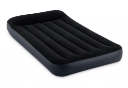   INTEX Pillow Rest Classic, . 64141,  