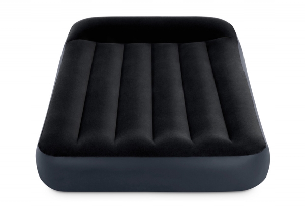   INTEX Pillow Rest Classic, . 64141,  