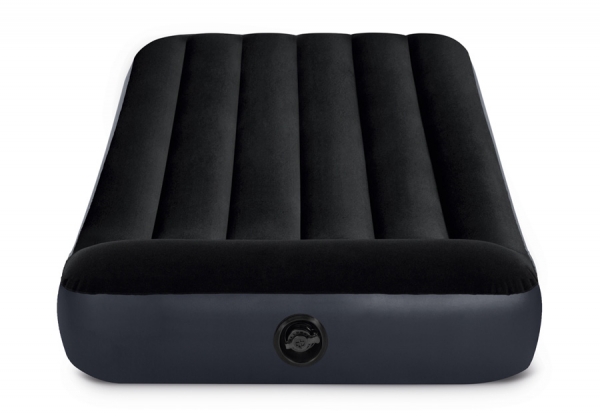   INTEX Pillow Rest Classic, . 64141,  