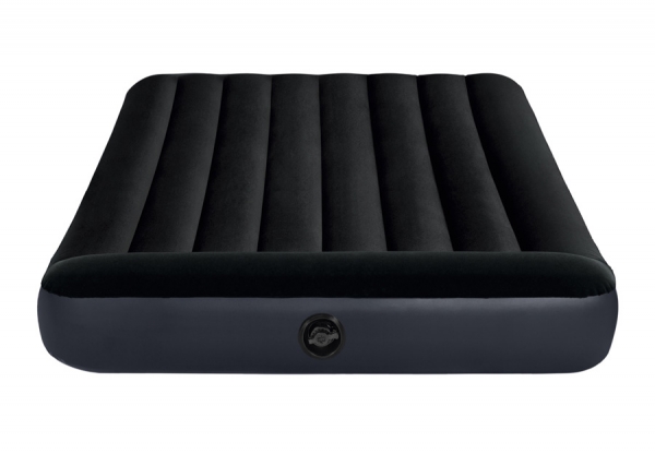   INTEX Pillow Rest Classic, . 64142,  