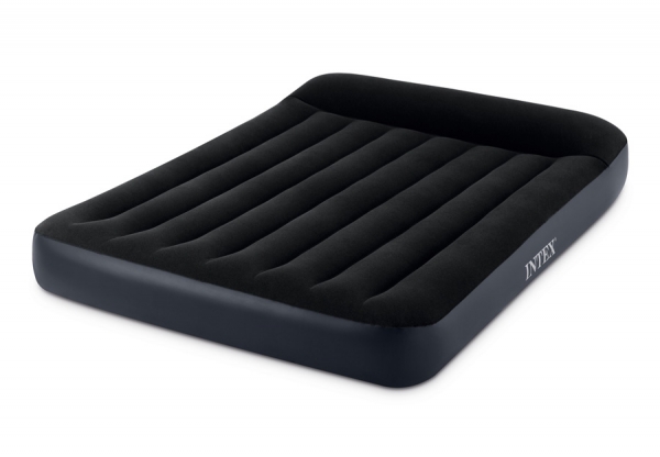   INTEX Pillow Rest Classic, . 64142,  