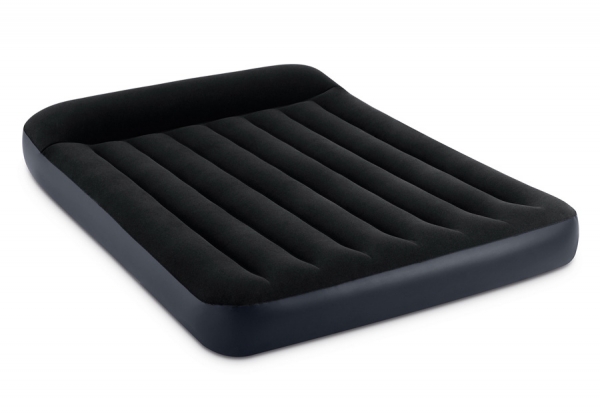   INTEX Pillow Rest Classic, . 64142,  