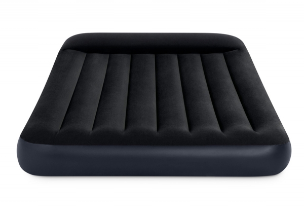   INTEX Pillow Rest Classic, . 64142,  