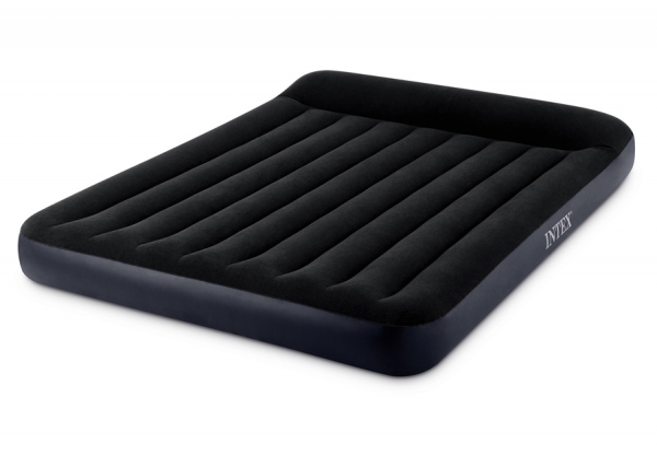   INTEX Pillow Rest Classic, . 64143,  