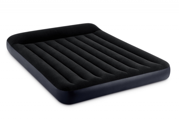   INTEX Pillow Rest Classic, . 64143,  