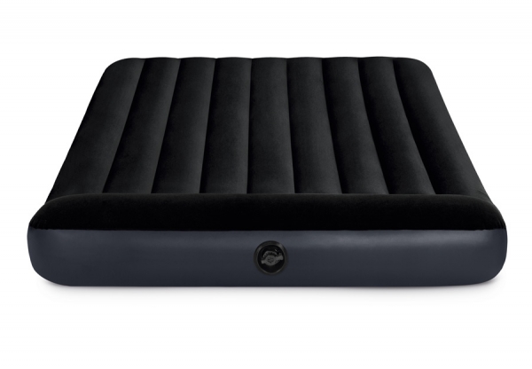   INTEX Pillow Rest Classic, . 64143,  