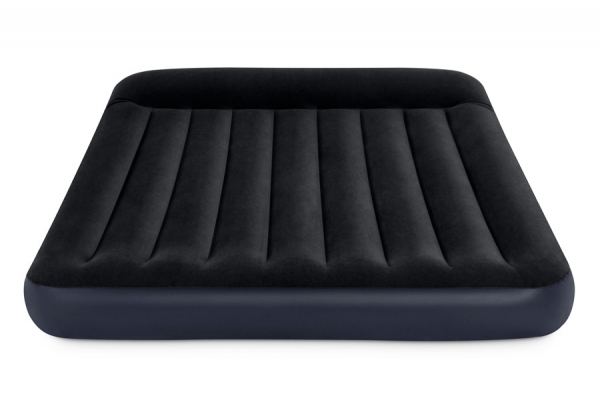   INTEX Pillow Rest Classic, . 64143,  