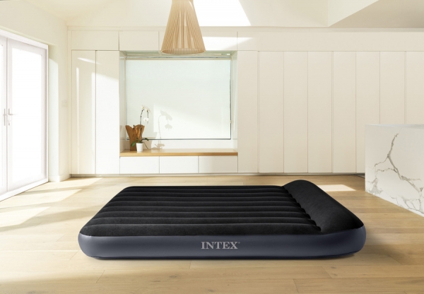   INTEX Pillow Rest Classic, . 64143,  