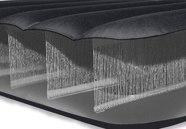   INTEX Pillow Rest Classic, . 64143,  