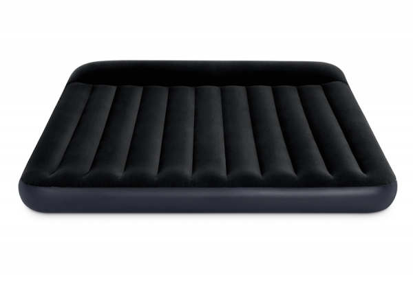   INTEX Pillow Rest Classic, . 64144,  