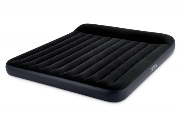   INTEX Pillow Rest Classic, . 64144,  
