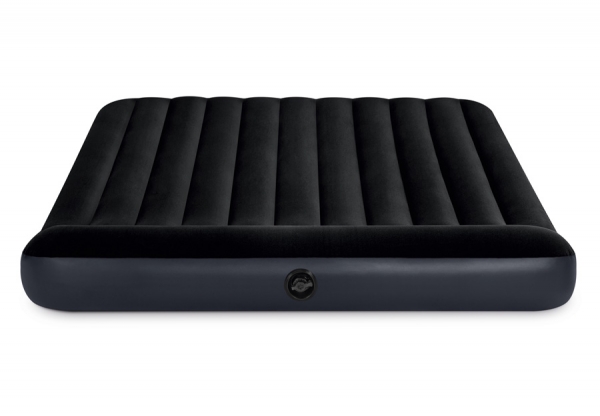   INTEX Pillow Rest Classic, . 64144,  