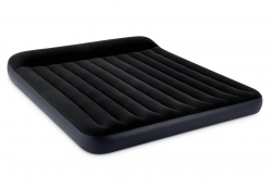  INTEX Pillow Rest Classic, . 64144,  