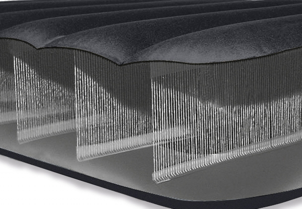   INTEX Pillow Rest Classic, . 64146ND,   220