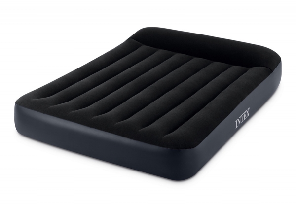   INTEX Pillow Rest Classic, . 64148ND,   220