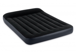   INTEX Pillow Rest Classic, . 64148ND,   220