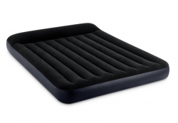   INTEX Pillow Rest Classic, . 64150ND,   220