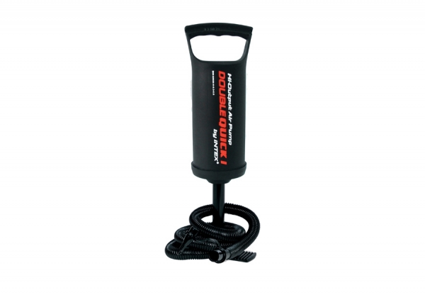    INTEX Kidz Travel, . 66810NP,  
