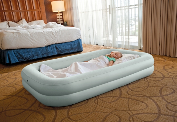    INTEX Kidz Travel, . 66810NP,  