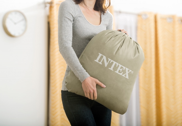    INTEX Kidz Travel, . 66810NP,  