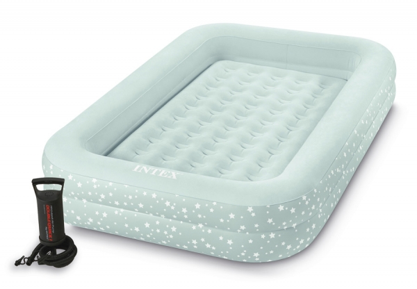    INTEX Kidz Travel, . 66810NP,  