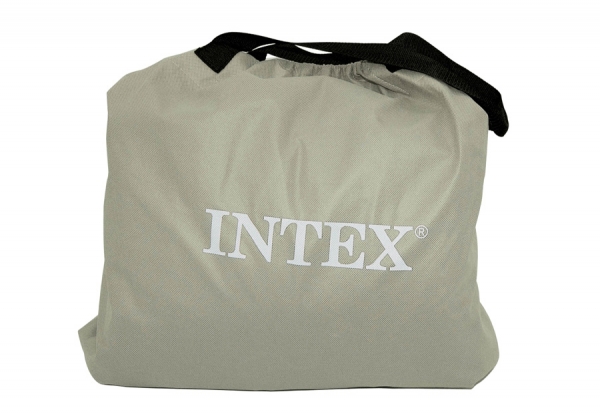   INTEX Kidz Travel, . 66810NP,  