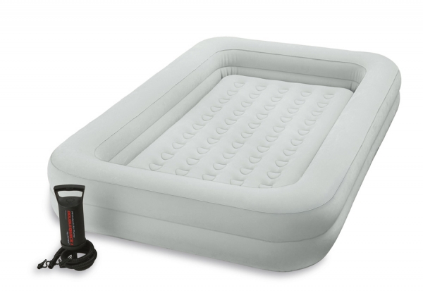    INTEX Kidz Travel, . 66810NP,  