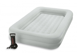    INTEX Kidz Travel, . 66810NP,  