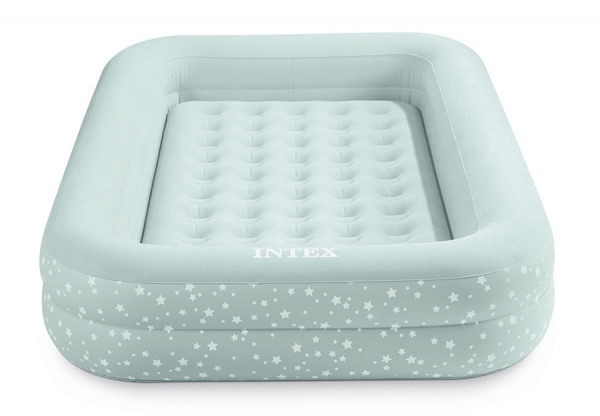    INTEX Kidz Travel, . 66810NP,  