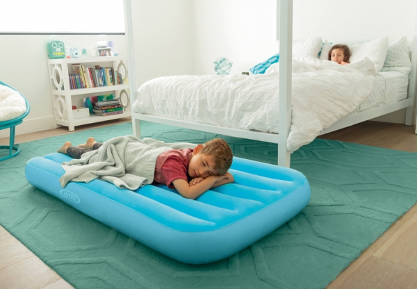    INTEX Cozy Kidz, . 66803NP,  ,  