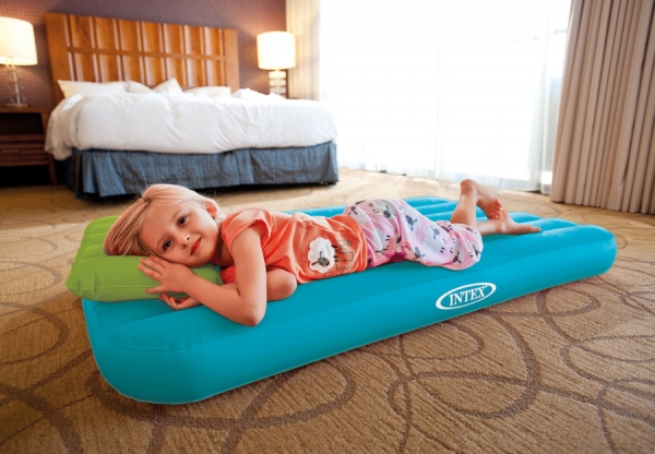    INTEX Cozy Kidz, . 66803NP,  ,  