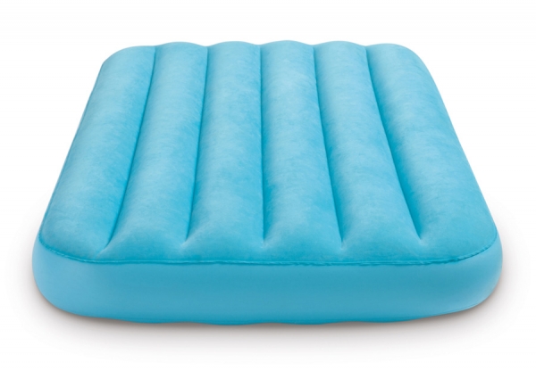    INTEX Cozy Kidz, . 66803NP,  ,  