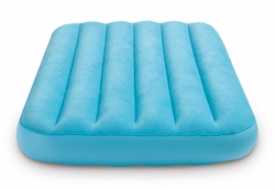    INTEX Cozy Kidz, . 66803NP,  ,  