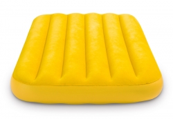    INTEX Cozy Kidz, . 66803NP,  ,  