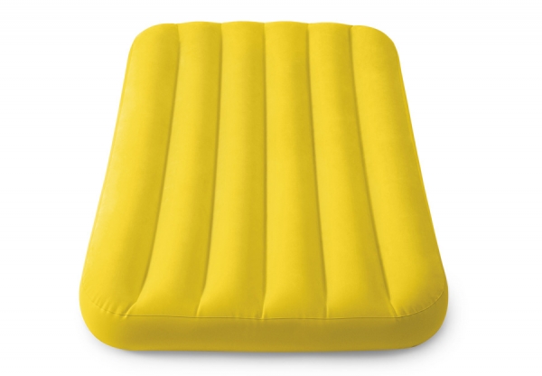    INTEX Cozy Kidz, . 66803NP,  ,  