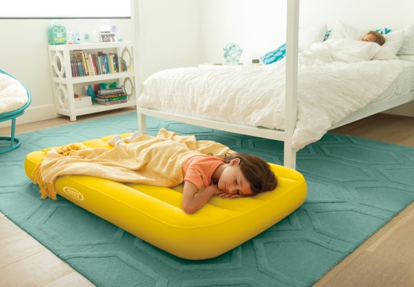    INTEX Cozy Kidz, . 66803NP,  ,  
