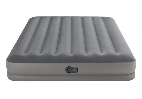   INTEX Prestige Mid-Rise, . 64114,  USB-
